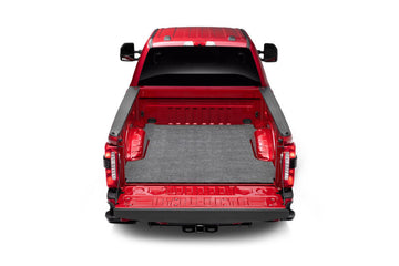 Husky Liners 09-25 RAM 1500 Classic CC 5.7ft Bed w/o RamBox Guardian Comfort Bed Mat (For Drop-In)