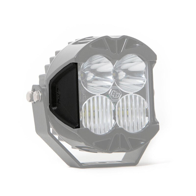 Baja Designs LP4 IPT Reflektorabdeckungssatz