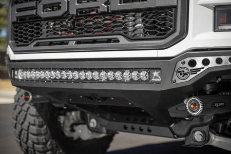 Photo - Close Up