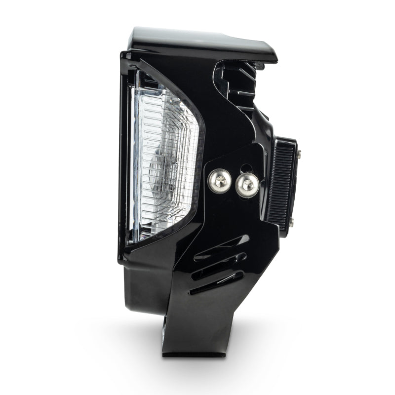 Oracle Lighting VEGA Serie 7 LED-Zusatzscheinwerfer – 6000K