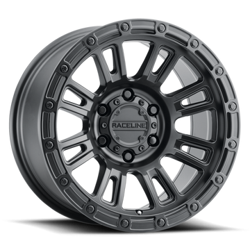 Photo - Primary