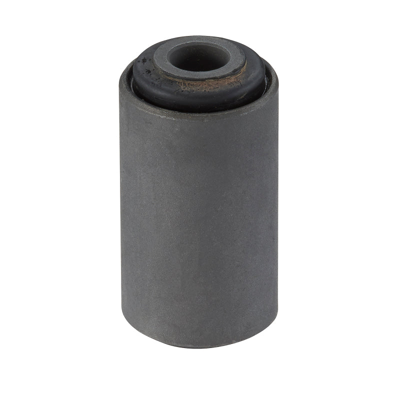 MOOG 87-95 Jeep Wrangler Front Forward / Rear Forward Leaf Spring Bushing