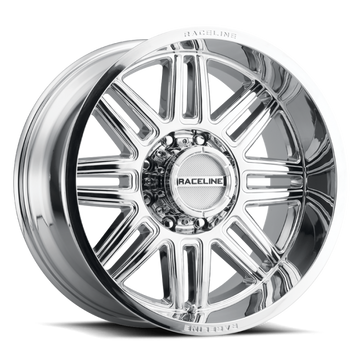 Photo - Primary