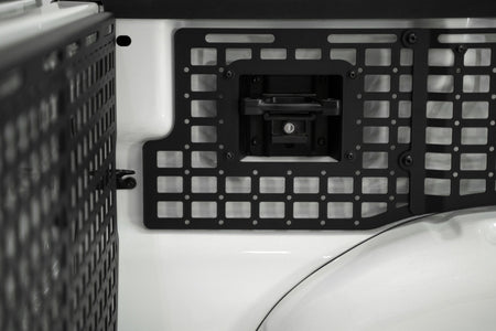 Photo - Close Up