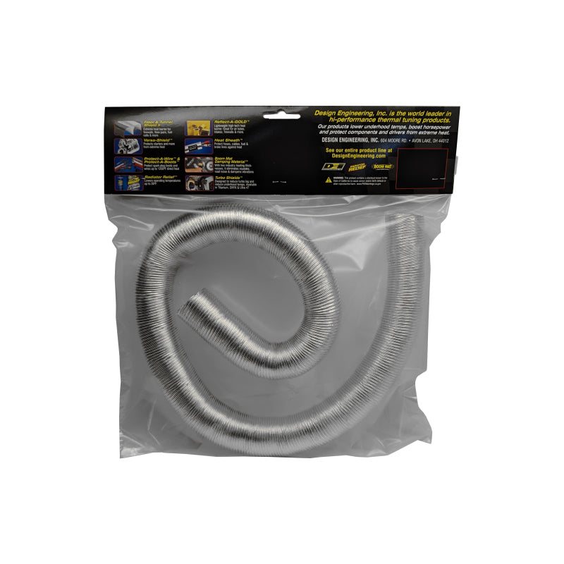 Photo - in package