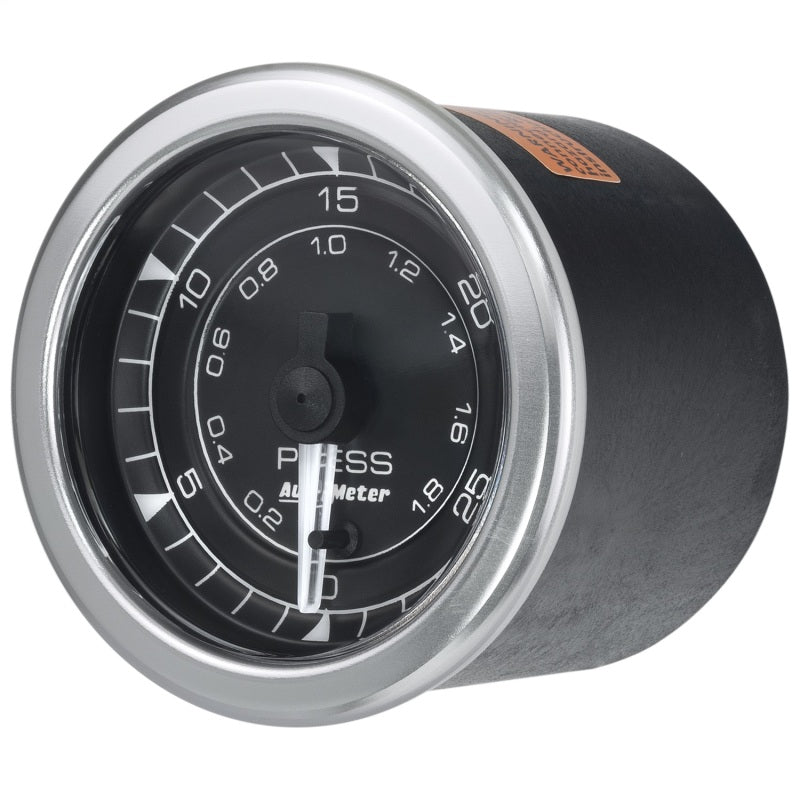 Photo - Mounted