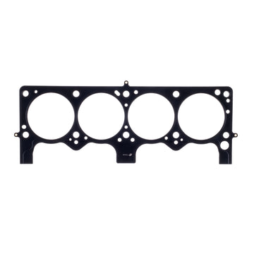 Photo - Primary