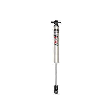 Skyjacker 07-17 Jeep Wrangler ADX M2.0 Adventure Series Aluminium-Monotube-Stoßdämpfer - Hinten