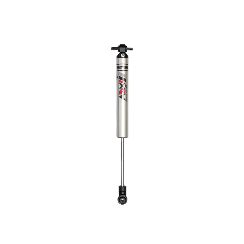 Skyjacker 07-17 Jeep Wrangler ADX M2.0 Adventure Series Aluminium-Monotube-Stoßdämpfer - Hinten