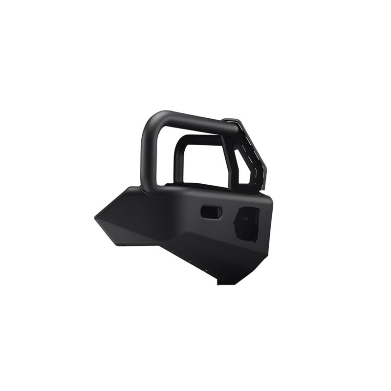 ARB Stoßstangen-/Montagesatz-Set 3415020K