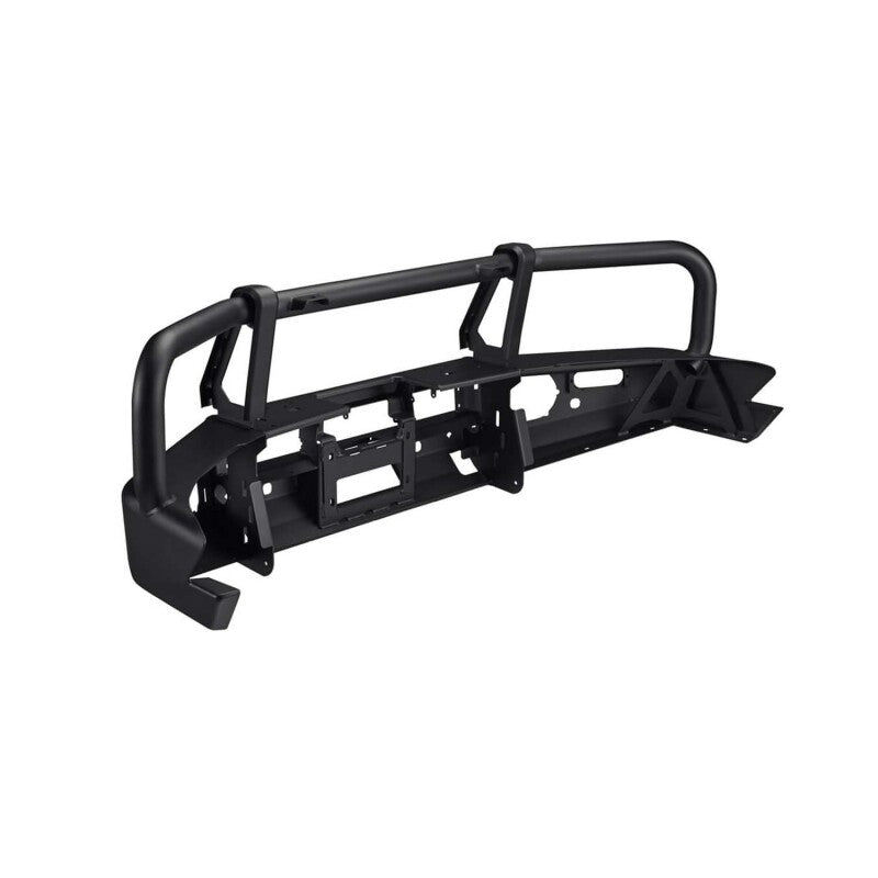 ARB Stoßstangen-/Montagesatz-Bundle 3440560K