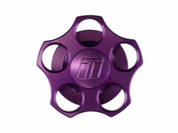 User 1