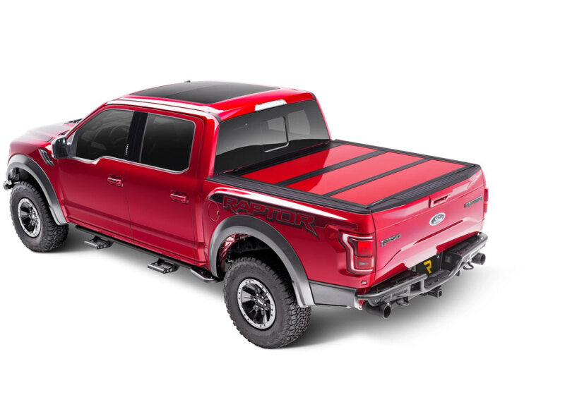 Photo - Mounted