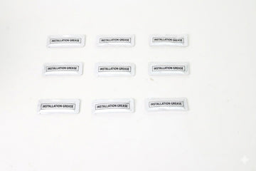 Photo - Primary