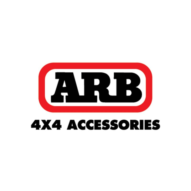 ARB Stoßstangen-/Montagesatz-Set 5611210