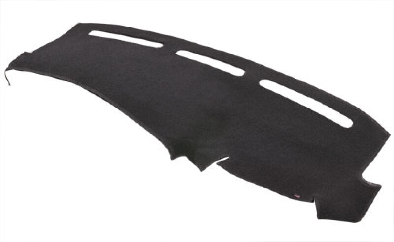 Covercraft 73-80 Chevrolet Blazer DashMat Custom Dash Cover - Beige