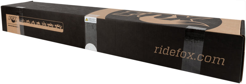 Photo - in package