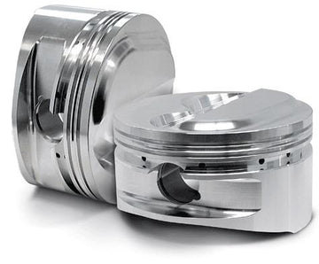 Photo - Primary