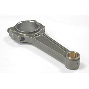 Brian Crower Pleuelbuchsen aus Aluminiumbronze, 0,827 Zoll / 21 mm Durchmesser